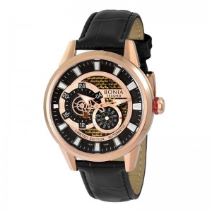 Bonia Tesoro BNB10488-1532LE Limited Edition